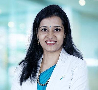 Dr Chaitra Jayadev 01 1