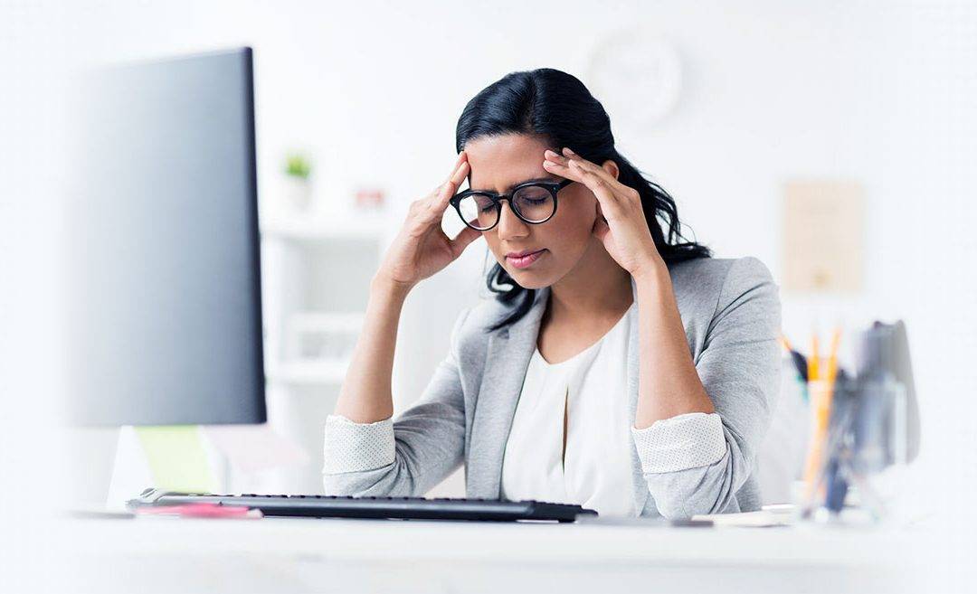 Eye Care Blog Narayana Nethralaya