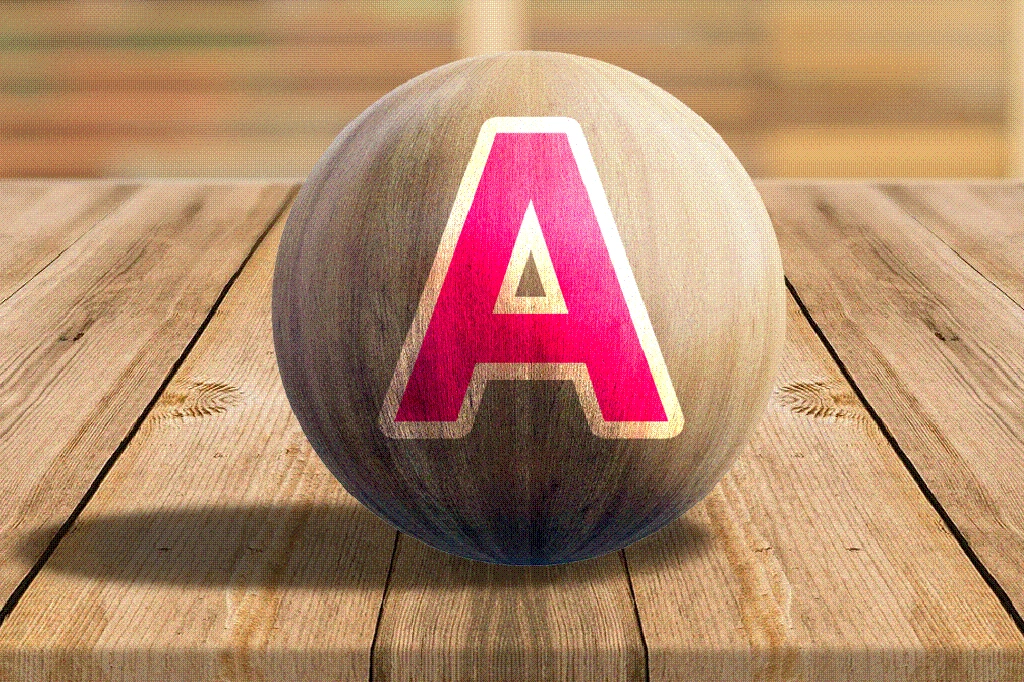 Astigmatism | Distorted Vision