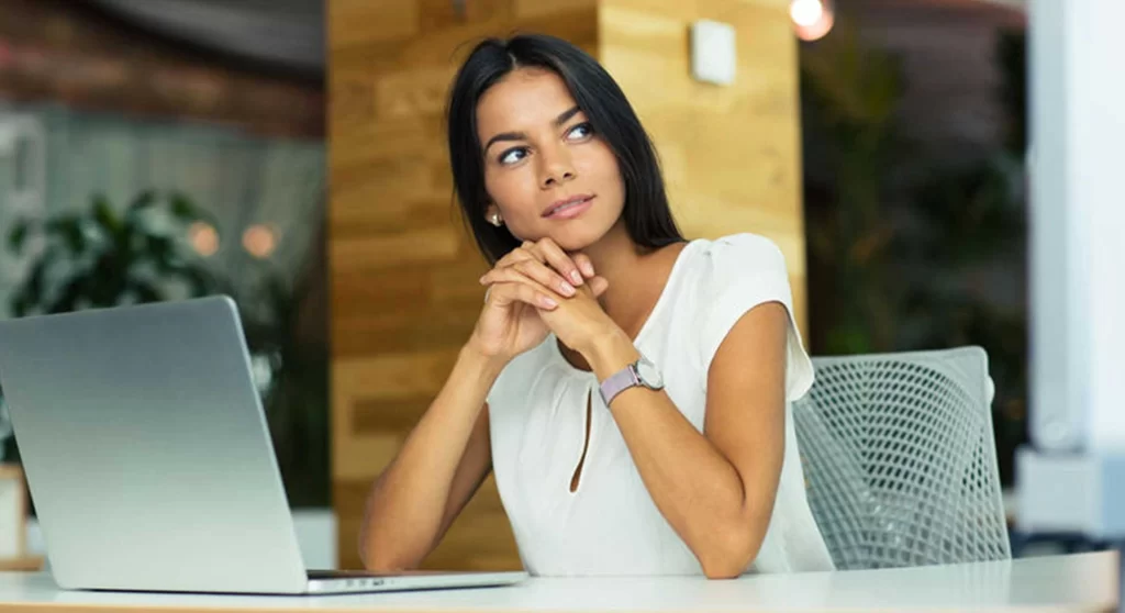 Protect your eyes from digital