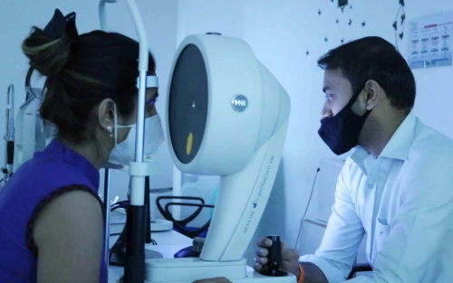 Computerized-corneal-mapping-scaled