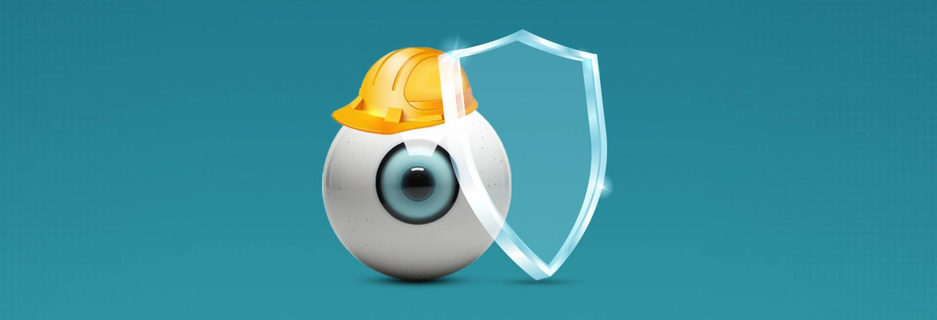 Tips to Protect Your Vision on the Job