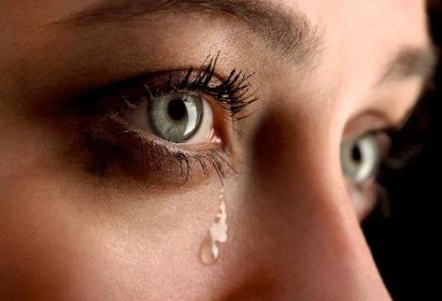 Lacrimal Oculoplasty