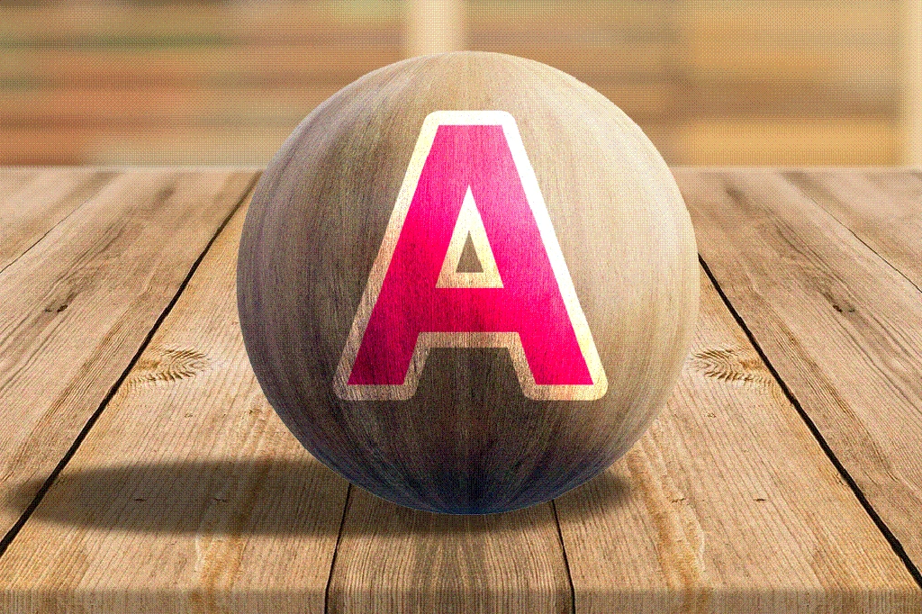 Myopia (Nearsightedness)