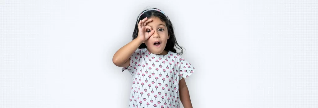 Vision rehabilitation