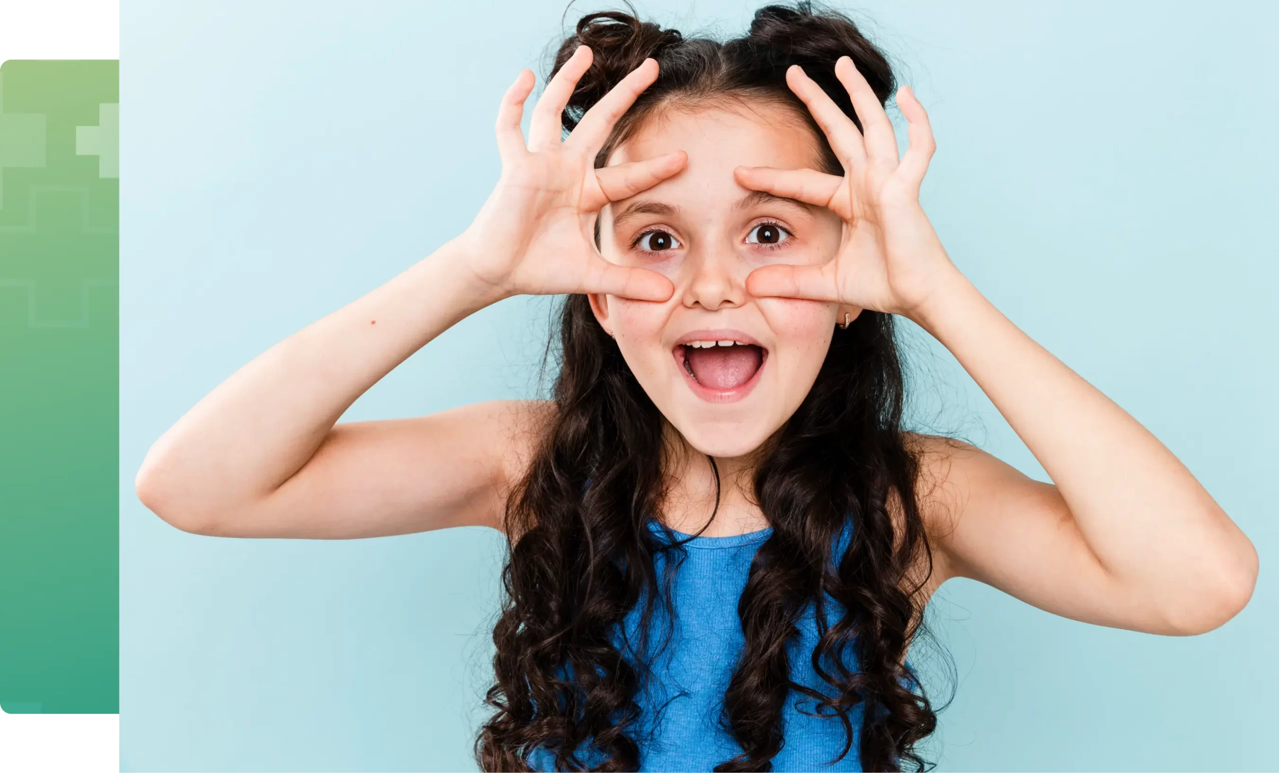 Vision Rehabilitation