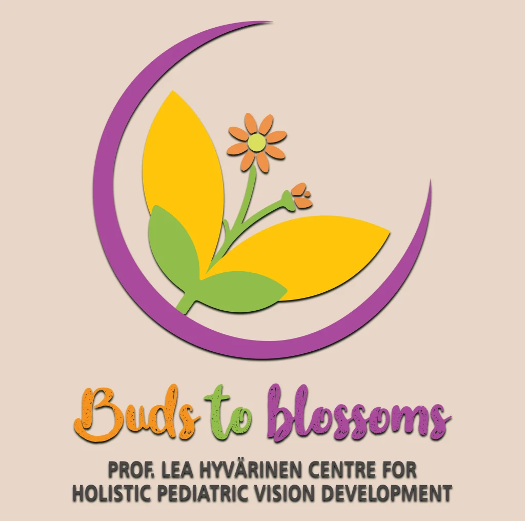 ABC clinic Buds to Blosssoms