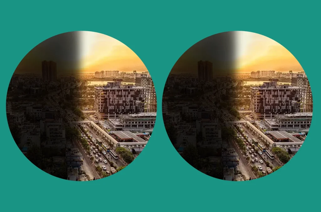 Cerebrovascular Disorders