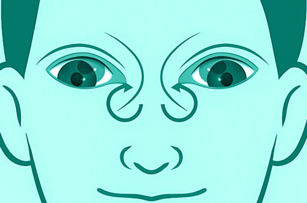 Eye Movement Disorders