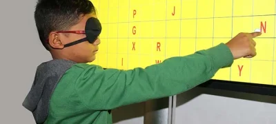 Pediatric-ABC-Clinic-Amblyopia